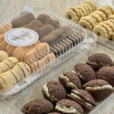 Üzlet 1 - Debrecen, Szabó Pál utca 45.