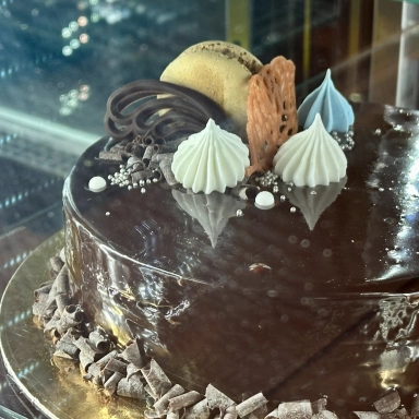 Üzlet 1 - Debrecen, Szabó Pál utca 45.