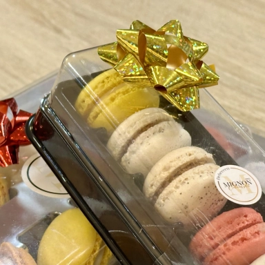 Üzlet 1 - Debrecen, Szabó Pál utca 45.