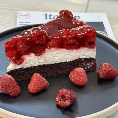 Üzlet 1 - Debrecen, Szabó Pál utca 45.