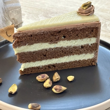 Üzlet 1 - Debrecen, Szabó Pál utca 45.