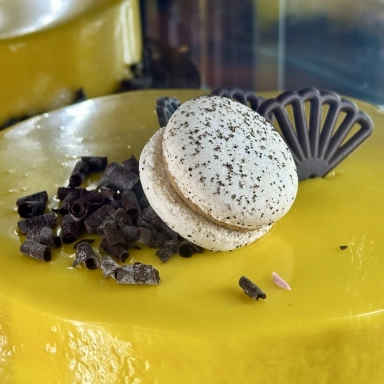 Üzlet 1 - Debrecen, Szabó Pál utca 45.