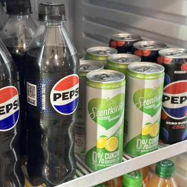 Üzlet 1 - Debrecen, Szabó Pál utca 45.