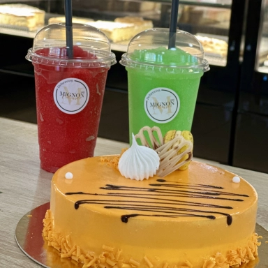 Üzlet 1 - Debrecen, Szabó Pál utca 45.