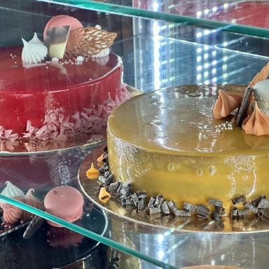 Üzlet 1 - Debrecen, Szabó Pál utca 45.