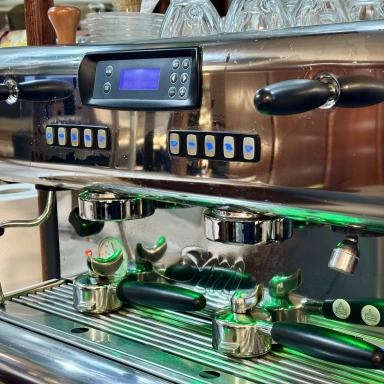 Üzlet 1 - Debrecen, Szabó Pál utca 45.