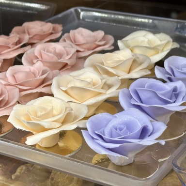 Üzlet 1 - Debrecen, Szabó Pál utca 45.