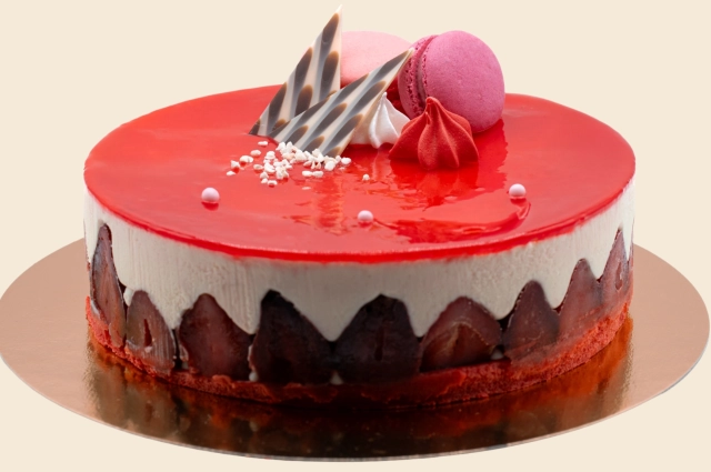 Epres-fehércsoki 20 szeletes