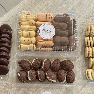 Üzlet 1 - Debrecen, Szabó Pál utca 45.