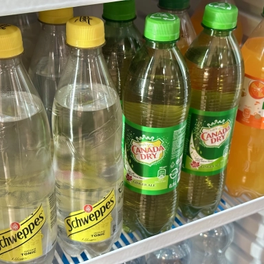 Üzlet 1 - Debrecen, Szabó Pál utca 45.