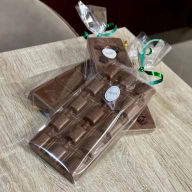 Üzlet 1 - Debrecen, Szabó Pál utca 45.