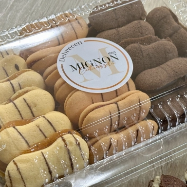 Üzlet 1 - Debrecen, Szabó Pál utca 45.