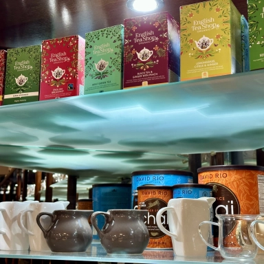 Üzlet 1 - Debrecen, Szabó Pál utca 45.