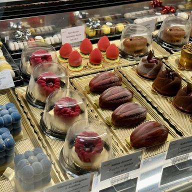 Üzlet 1 - Debrecen, Szabó Pál utca 45.