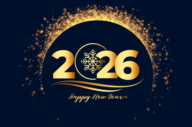 Újévi különleges nyitvatartás