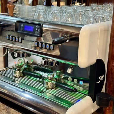 Üzlet 1 - Debrecen, Szabó Pál utca 45.