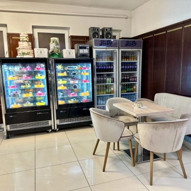 Üzlet 1 - Debrecen, Szabó Pál utca 45.