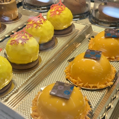 Üzlet 1 - Debrecen, Szabó Pál utca 45.