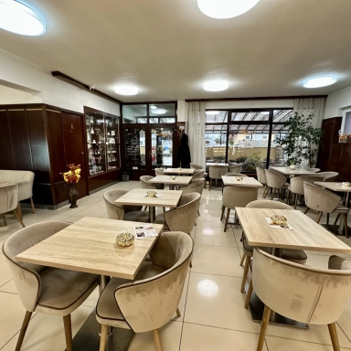 Üzlet 1 - Debrecen, Szabó Pál utca 45.