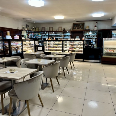 Üzlet 1 - Debrecen, Szabó Pál utca 45.