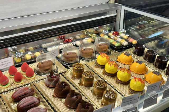 Városbál - Debrecen