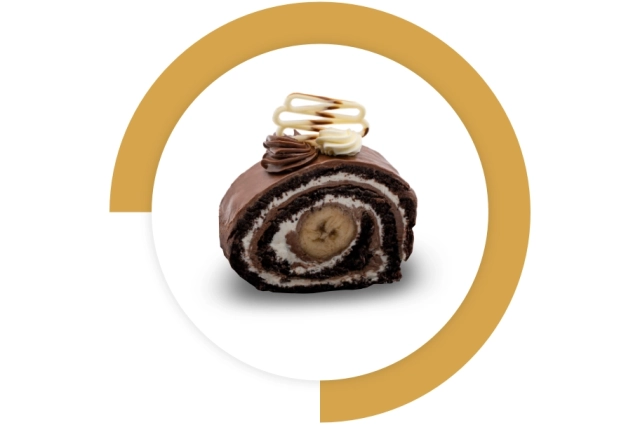 Hagyományos sütemények