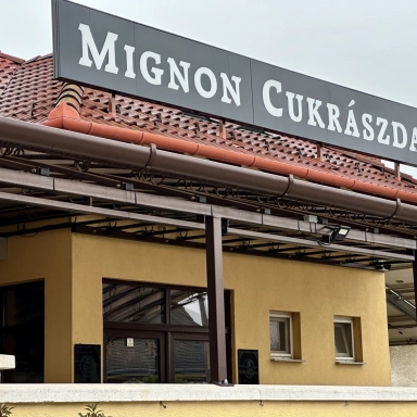 Üzlet 1 - Debrecen, Szabó Pál utca 45.