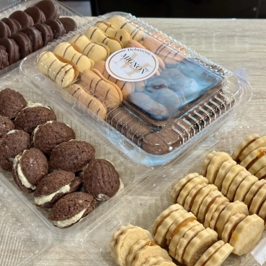 Üzlet 1 - Debrecen, Szabó Pál utca 45.