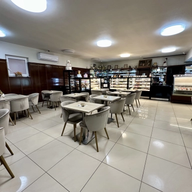 Üzlet 1 - Debrecen, Szabó Pál utca 45.