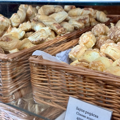 Üzlet 1 - Debrecen, Szabó Pál utca 45.