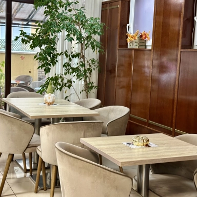 Üzlet 1 - Debrecen, Szabó Pál utca 45.