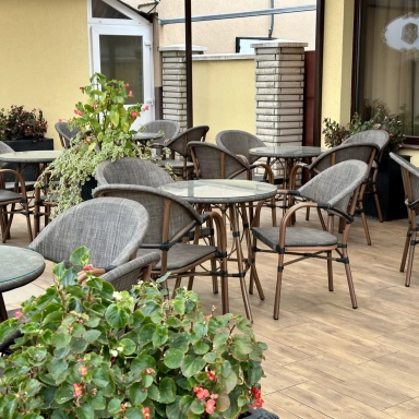 Üzlet 1 - Debrecen, Szabó Pál utca 45.