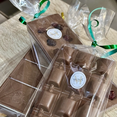 Üzlet 1 - Debrecen, Szabó Pál utca 45.