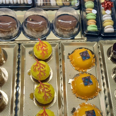 Üzlet 1 - Debrecen, Szabó Pál utca 45.