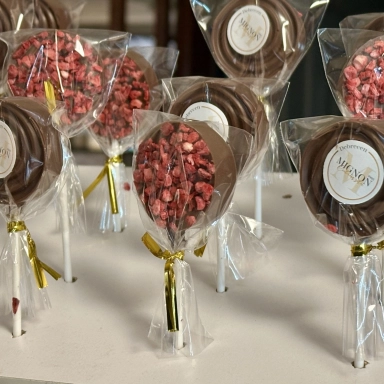 Üzlet 1 - Debrecen, Szabó Pál utca 45.