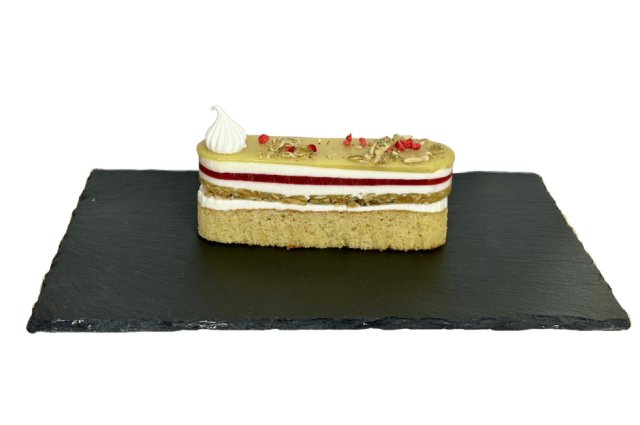 Őrség zöld aranya