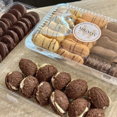 Üzlet 1 - Debrecen, Szabó Pál utca 45.