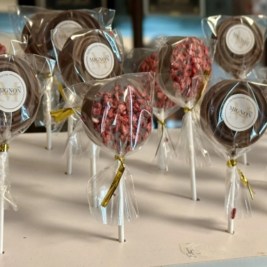 Üzlet 1 - Debrecen, Szabó Pál utca 45.