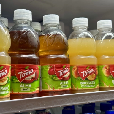 Üzlet 1 - Debrecen, Szabó Pál utca 45.