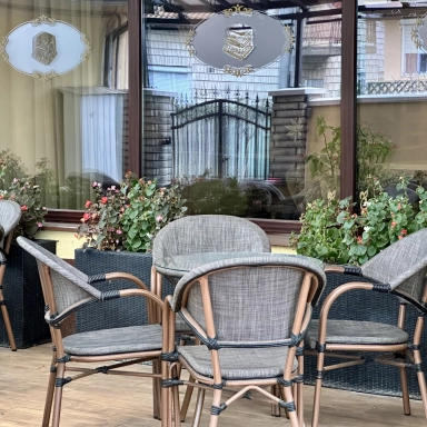 Üzlet 1 - Debrecen, Szabó Pál utca 45.